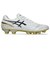 アシックス（ASICS）サッカースパイク DS LIGHT PRO 1103A126.103