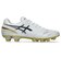 アシックス（ASICS）サッカースパイク DS LIGHT PRO 1103A126.103