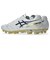 アシックス（ASICS）サッカースパイク DS LIGHT PRO 1103A126.103