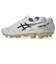 アシックス（ASICS）サッカースパイク DS LIGHT PRO 1103A126.103