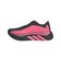 アディダス（adidas）ランニングシューズ ジョギングシューズ HYPERBOOST EDGE OQQ28-KH8129