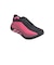アディダス（adidas）ランニングシューズ ジョギングシューズ HYPERBOOST EDGE OQQ28-KH8129