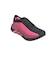 アディダス（adidas）ランニングシューズ ジョギングシューズ HYPERBOOST EDGE OQQ28-KH8129