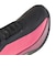 アディダス（adidas）ランニングシューズ ジョギングシューズ HYPERBOOST EDGE OQQ28-KH8129