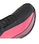 アディダス（adidas）ランニングシューズ ジョギングシューズ HYPERBOOST EDGE OQQ28-KH8129