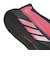 アディダス（adidas）ランニングシューズ ジョギングシューズ HYPERBOOST EDGE OQQ28-KH8129
