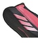 アディダス（adidas）ランニングシューズ ジョギングシューズ HYPERBOOST EDGE OQQ28-KH8129
