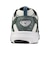 ミズノ（MIZUNO）スニーカー MXR D1GA245126
