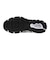 ミズノ（MIZUNO）スニーカー MXR D1GA245126