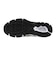 ミズノ（MIZUNO）スニーカー MXR D1GA245126