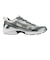ミズノ（MIZUNO）スニーカー MXR D1GA245126