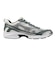 ミズノ（MIZUNO）スニーカー MXR D1GA245126