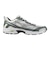 ミズノ（MIZUNO）スニーカー MXR D1GA245126