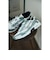ミズノ（MIZUNO）スニーカー MXR D1GA245126