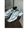 ミズノ（MIZUNO）スニーカー MXR D1GA245126