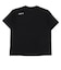 マンハッタンポーテージ（ManhattanPortage）プリント半袖Tシャツ 25-MP-M611 BLK
