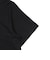 マンハッタンポーテージ（ManhattanPortage）プリント半袖Tシャツ 25-MP-M611 BLK