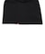マンハッタンポーテージ（ManhattanPortage）プリント半袖Tシャツ 25-MP-M611 BLK
