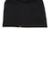 マンハッタンポーテージ（ManhattanPortage）プリント半袖Tシャツ 25-MP-M611 BLK