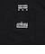 マンハッタンポーテージ（ManhattanPortage）プリント半袖Tシャツ 25-MP-M611 BLK