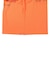 マンハッタンポーテージ（ManhattanPortage）フロントプリント半袖Tシャツ 25-MP-M610 ORG