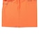 マンハッタンポーテージ（ManhattanPortage）フロントプリント半袖Tシャツ 25-MP-M610 ORG