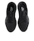 アシックス（ASICS）ランニングシューズ ジョギングシューズ GEL-CONTEND 10 WIDE 1012C014.002