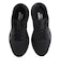 アシックス（ASICS）ランニングシューズ ジョギングシューズ GEL-CONTEND 10 WIDE 1012C014.002