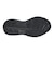 アシックス（ASICS）ランニングシューズ ジョギングシューズ GEL-CONTEND 10 WIDE 1012C014.002