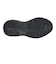 アシックス（ASICS）ランニングシューズ ジョギングシューズ GEL-CONTEND 10 WIDE 1012C014.002