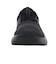 アシックス（ASICS）ランニングシューズ ジョギングシューズ GEL-CONTEND 10 WIDE 1012C014.002