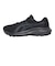 アシックス（ASICS）ランニングシューズ ジョギングシューズ GEL-CONTEND 10 WIDE 1012C014.002