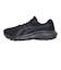 アシックス（ASICS）ランニングシューズ ジョギングシューズ GEL-CONTEND 10 WIDE 1012C014.002