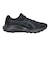 アシックス（ASICS）ランニングシューズ ジョギングシューズ GEL-CONTEND 10 WIDE 1012C014.002