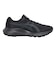 アシックス（ASICS）ランニングシューズ ジョギングシューズ GEL-CONTEND 10 WIDE 1012C014.002