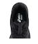 アシックス（ASICS）ランニングシューズ ジョギングシューズ GEL-CONTEND 10 WIDE 1012C014.002