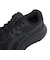 アシックス（ASICS）ランニングシューズ ジョギングシューズ GEL-CONTEND 10 WIDE 1012C014.002
