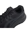 アシックス（ASICS）ランニングシューズ ジョギングシューズ GEL-CONTEND 10 WIDE 1012C014.002