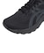 アシックス（ASICS）ランニングシューズ ジョギングシューズ GEL-CONTEND 10 WIDE 1012C014.002