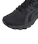 アシックス（ASICS）ランニングシューズ ジョギングシューズ GEL-CONTEND 10 WIDE 1012C014.002