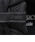 アシックス（ASICS）ランニングシューズ ジョギングシューズ GEL-CONTEND 10 WIDE 1012C014.002