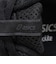 アシックス（ASICS）ランニングシューズ ジョギングシューズ GEL-CONTEND 10 WIDE 1012C014.002