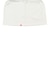 マンハッタンポーテージ（ManhattanPortage）フロントプリント半袖Tシャツ 25-MP-M610 WHT