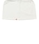マンハッタンポーテージ（ManhattanPortage）フロントプリント半袖Tシャツ 25-MP-M610 WHT