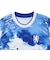 ナイキ（NIKE）チェルシー FC サッカー プレマッチ トップス 半袖シャツ II3120-101