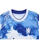 ナイキ（NIKE）チェルシー FC サッカー プレマッチ トップス 半袖シャツ II3120-101