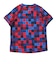 ナイキ（NIKE）FC バルセロナ ジュニア サッカー プレマッチ トップス 半袖Tシャツ II2160-621