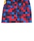 ナイキ（NIKE）FC バルセロナ ジュニア サッカー プレマッチ トップス 半袖Tシャツ II2160-621