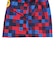 ナイキ（NIKE）FC バルセロナ ジュニア サッカー プレマッチ トップス 半袖Tシャツ II2160-621