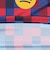 ナイキ（NIKE）FC バルセロナ ジュニア サッカー プレマッチ トップス 半袖Tシャツ II2160-621